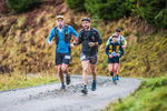 Glentress 21  10K-141