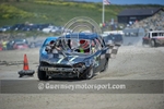 Autocross_15-05-11-133