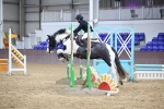 SBM_004396