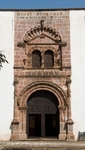Façade