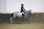 SBM_002753