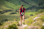 Wasdale-1171