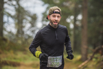 Glentress 21  10K-888