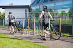 Novice Triathlon_13-05-2018-24