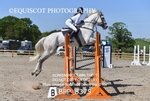 BPP_8375
