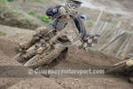 Motocross_22-03-2014-145