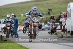 Alderney Sprint_2012_Bike-8