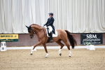 SBM_005624