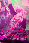 Static Alice-296