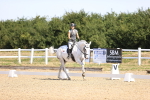 SBM_009270