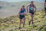 Black Combe-83