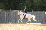 SBM_30401