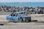 Autocross Racing_26-03-2017-82