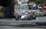 Guernsey National_2016_CAR-111