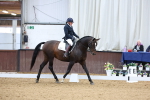 SBM_018656