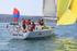 190629 RED FIVE GBR3564L1Y3A9640