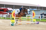 SBM_002273