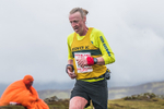 Coledale-467