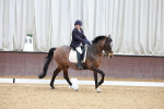 SBM_003631