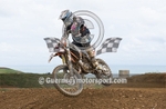 Moto-X_06-11-10-41