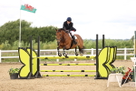SBM_007134