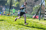 The Finish-1099