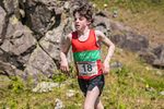 Coniston Junior-204
