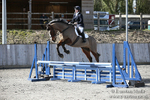 BVRC SJ 170319 613