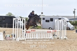 BPP_7652