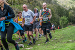 Dovedale Dash-1752