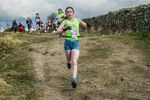 Helm Hill -112