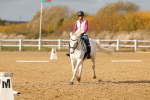 SBM_001769
