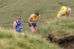 Inter Counties Men-245