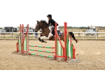 SBM_001499