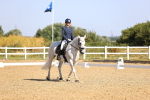 SBM_008708