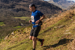 Elterwater-641