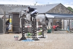 BPP_2365