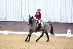 SBM_002221