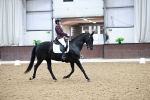 SBM_003960