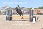 BPP_3769