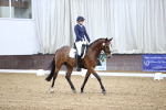SBM_004289