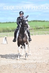 BPP_4989