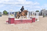 BPP_2189