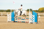 SBM_002335