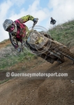 Moto-X_01-12-2012-141