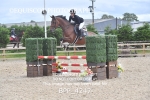 BPP_4247