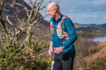 Buttermere-851