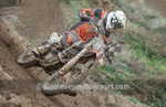 Motocross_25-10-2014-64