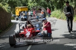 Jersey National_2012_Car-89