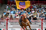 3HRodeo7-19-25_CFD_02348_
